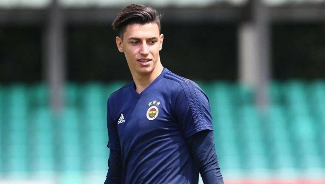 Berke Özer Hangi Takıma Transfer Olacak, Piyasa Değeri Ne Kadar? Berke Özer Boyu, Kilosu, Yaşı Kaç, Hangi Takımlarda Oynadı?