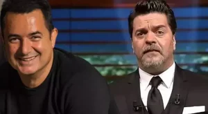 Beyaz Show geri mi dönüyor? Bu soru, uzun yıllardır televizyon