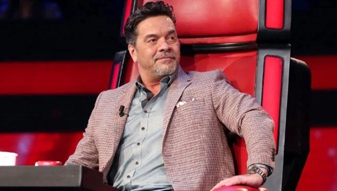 Beyaz Show TV8’de Başlayacak mı? Beyazıt Öztürk Acun Ilıcalı ile Anlaştı