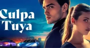Culpa Tuya 3 çıktı mı? Bu soru, filmseverlerin son günlerde
