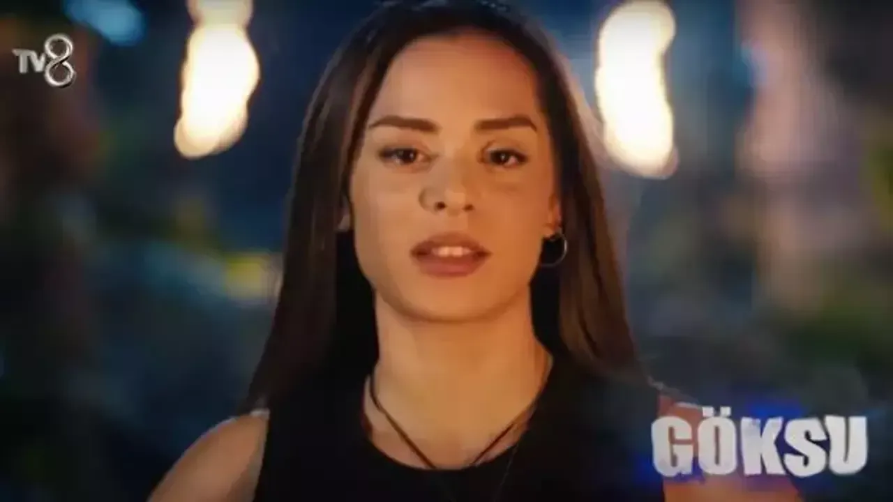 Survivor 2025 All Star heyecanı başladı! Ünlüler ve Gönüllüler formatıyla