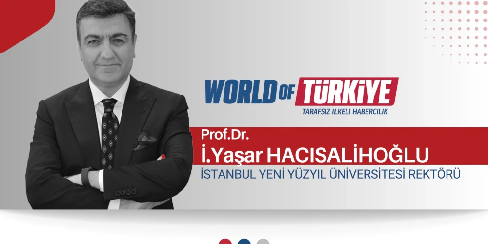 ilhan yaşar hacısalihoğlu 1