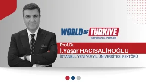 Prof. Dr. Yaşar HACISALİHOĞLU – 27 Ocak 2025   15