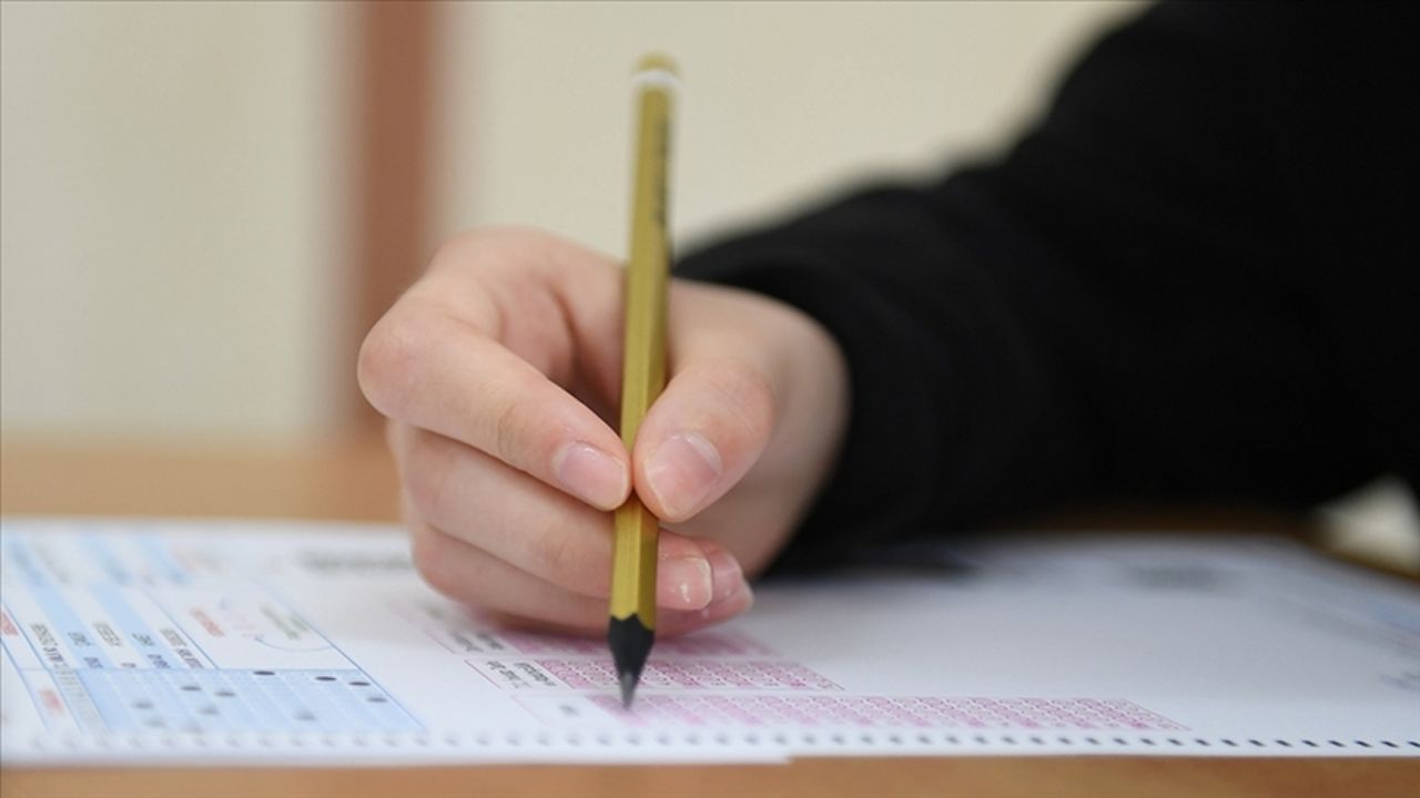Milli Eğitim Bakanlığı tarafından her yıl düzenlenen ve öğrenciler için