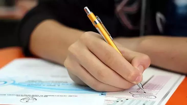 2025 İOKBS Bursluluk Sınavı Başvuruları Başladı mı, Hangi Tarihte Başlıyor?