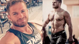 Tarihi Elmalı Yağlı Güreşleri ve Survivor yarışmaları ile adını sıkça