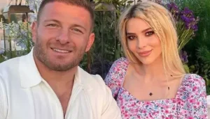 Survivor 2025’in dikkat çeken isimlerinden İsmail Balaban, yarışmadaki başarıları kadar