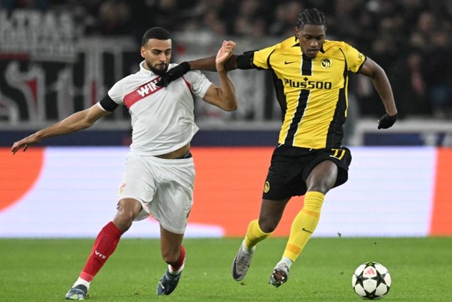 Joel Monteiro Boyu, Kilosu, Kaç Yaşında, Hangi Takımlarda Oynadı, Beşiktaş'a Transfer Mi Oldu? Piyasa Değeri ve Mevkisi Nedir? Joel Monteiro Biyografisi ve Futbol Kariyeri
