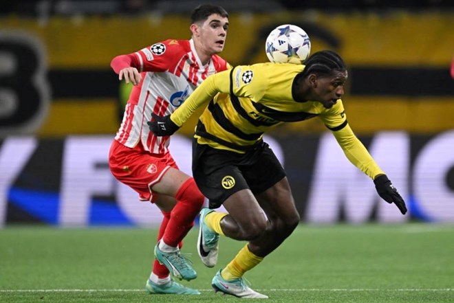 Joel Monteiro Boyu, Kilosu, Kaç Yaşında, Hangi Takımlarda Oynadı, Beşiktaş'a Transfer Mi Oldu? Piyasa Değeri ve Mevkisi Nedir? Joel Monteiro Biyografisi ve Futbol Kariyeri
