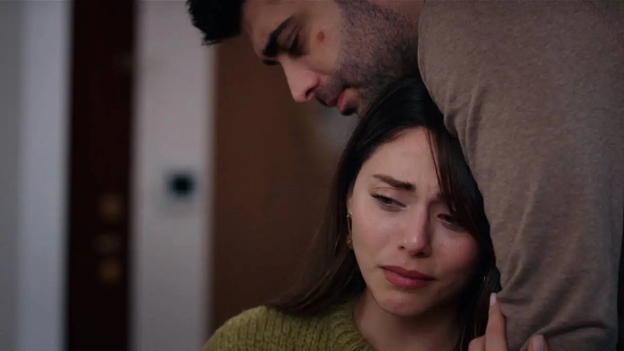 Kızılcık Şerbeti 10 Ocak 2025 Cuma Günü Var mı? Show TV Kızılcık Şerbeti Yeni Bölüm Bu Hafta Yayınlanacak mı, Ne Zaman Yayınlanacak?