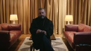 Star TV ekranlarında izleyiciyle buluşmaya hazırlanan Kral Kaybederse dizisi, sezonun