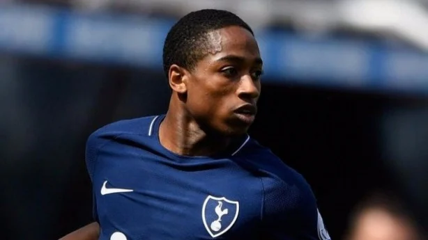 Kyle Walker-Peters Biyografisi: Boyu, Kilosu, Kaç Yaşında, Hangi Ülkeli, Hangi Takımlarda Oynadı, Galatasaray’a Transfer Oldu Mu?