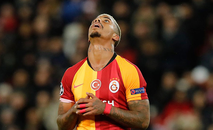 Mario Lemina Biyografisi: Boyu, Kilosu, Kaç Yaşında, Piyasa Değeri, Hangi Ülkeli, Hangi Takımlarda Oynadı?