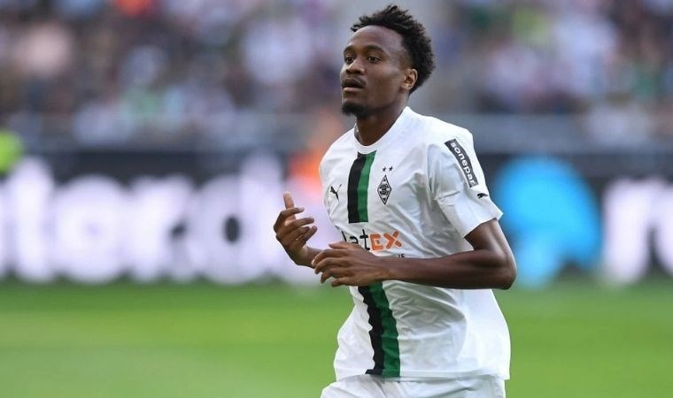 Ara transfer dönemi tüm hızıyla devam ederken, birçok futbolcu transfer