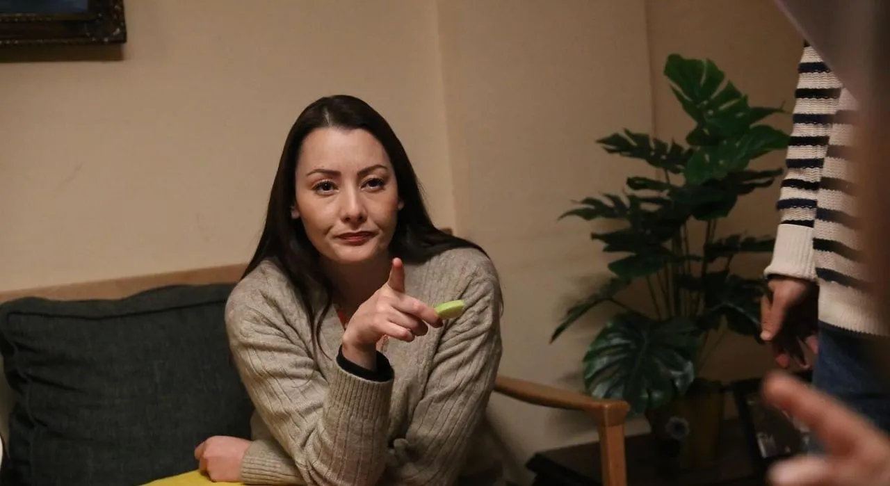 Kardelenler Gülcan Kimdir, Gerçek Adı Nedir? Nur Yazar Kimdir, Kaç Yaşında, Aslen Nereli, Evli Mi?