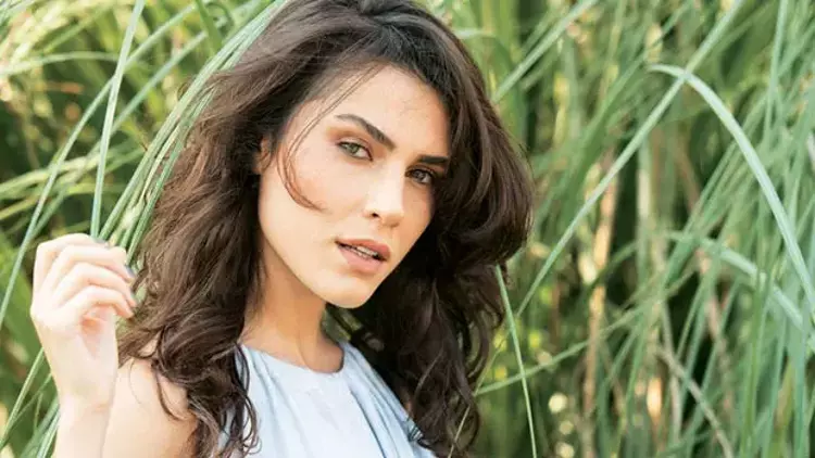 Survivor Serenay Sevgilisi Kim, Evli mi, Oyuncu mu, Futbolcu mu, Aslen Nereli, Hangi Sene Yarıştı?
