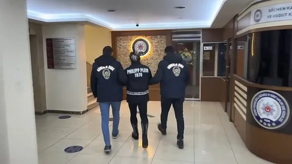 “Halkın Dini Değerlerini Aşağılama” Suçlaması Murat Övüç, sosyal medyada yaptığı