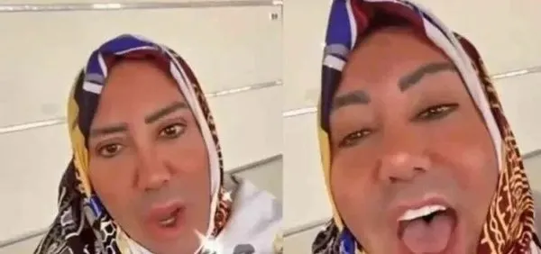 Murat Övüç Gözaltına Alındı: 'Halkın Dini Değerlerini Aşağılama' Suçlaması