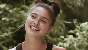 Survivor 2025 All Star kadrosunda dikkat çeken isimlerden biri de