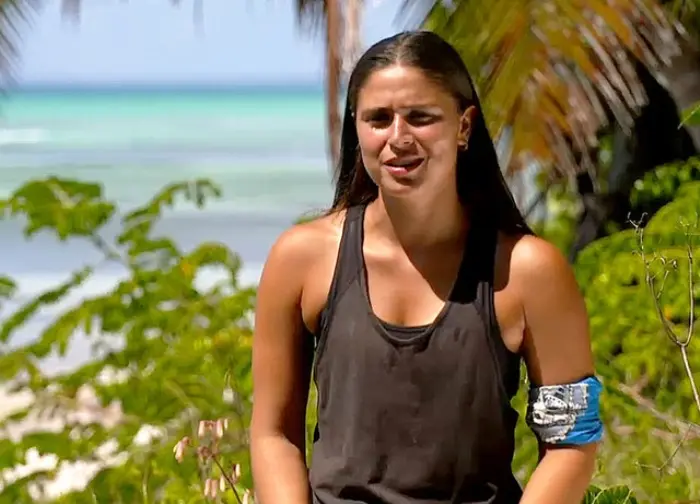 Survivor Ayşe Yüksel Sevgilisi Kim, Aslen Nereli, Mesleği Ne, Hangi Sezon Yarıştı?