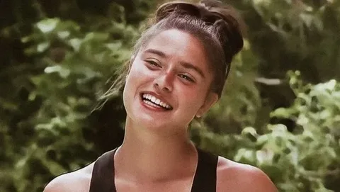 Survivor Ayşe Yüksel Kaç Kilo, Boyu Kaç, Nereli, Sevgilisi Kim, Ne Mezunu, Ne İş Yapıyor, Mesleği Ne, Hangi Sporla Uğraşıyor?