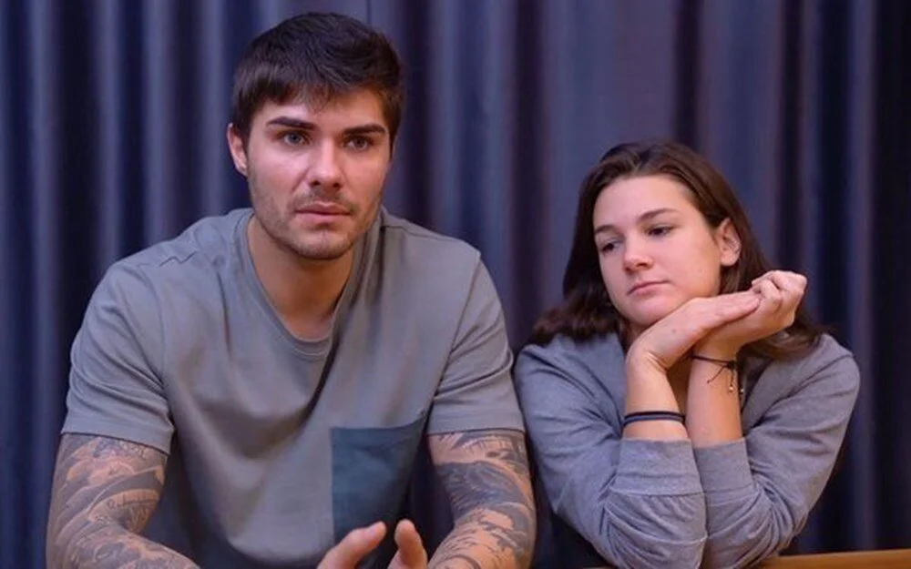 Survivor Barış Murat Yağcı Serenay Aktaş’la Sevgili mi? Nisa Bölükbaşı ile Sevgili Oldu mu? Barış Murat Yağcı Boyu ve Kilosu Kaç, Mesleği Ne?