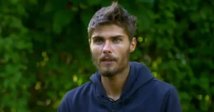 Survivor 2025 All Star sezonu, ünlüler ve gönüllüler kadrosuyla yine