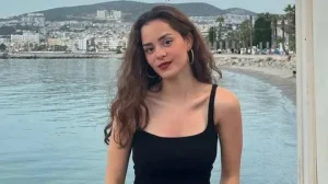 Survivor 2025 All Star sezonu, her zamanki gibi izleyicileri ekran
