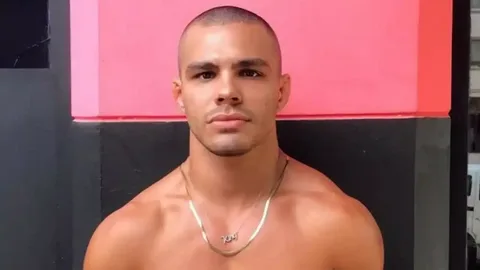 Survivor Kaan Kazgan Dövüşçü Mü? Kaan Kazgan Mesleği Nedir, Ne İş Yapıyor, Sevgilisi Kim, Kaç Yaşında?