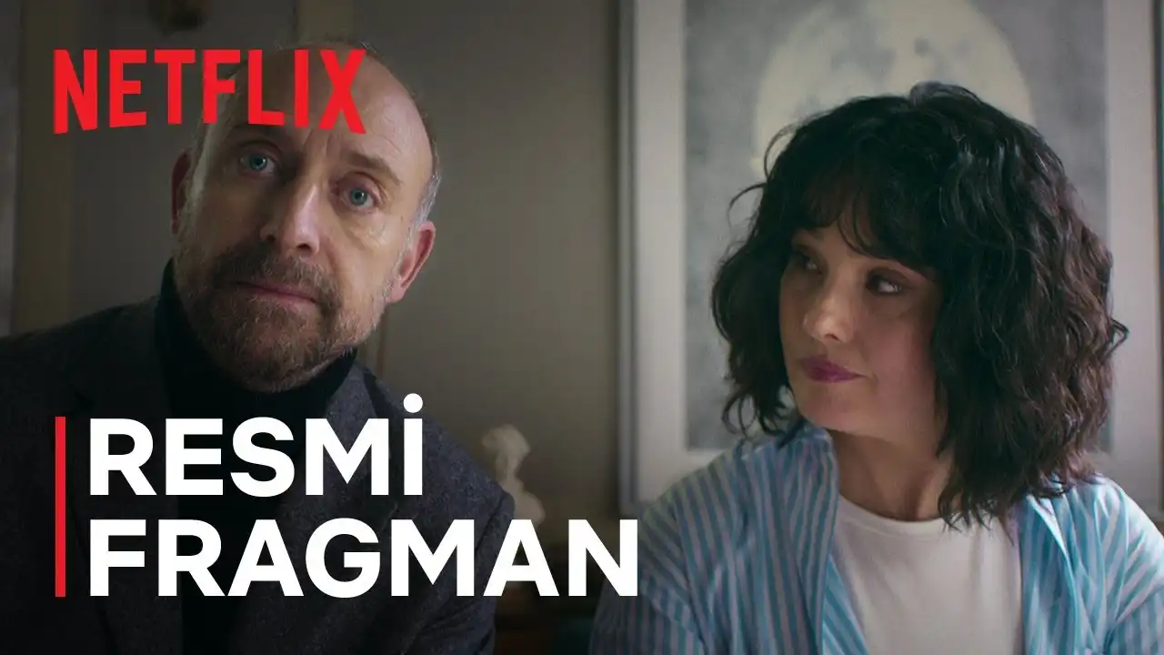 Adsız Aşıklar dizisi oyuncuları kimlerdir