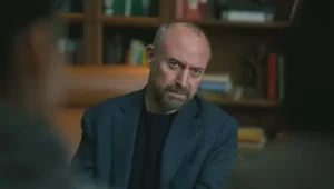 Adsız Aşıklar dizisi hangi kanalda yayınlanıyor? Netflix, izleyicileri büyüleyecek yeni