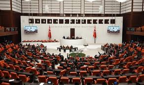 2025 AF ÇIKACAK MI? Genel Af Gelecek mi? 10. Yargı Paketi İçeriği Neler?