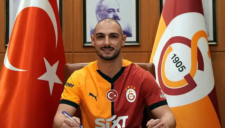 Ahmet Kutucu Kimdir