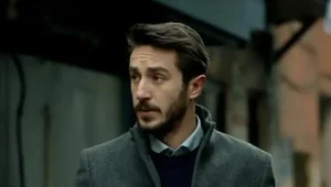 Ahmet Rıfat Şungar Kimdir? Son dönemin başarılı isimlerinden Çağatay Ulusoy,