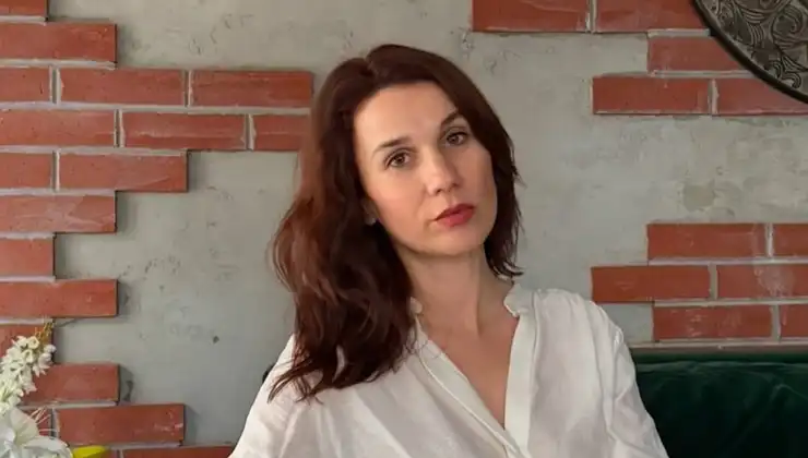 Alayça Öztürk Kimdir? Can Borcu dizisi, büyük bir izleyici kitlesi