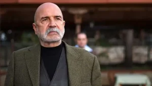 Şahane Hayatım Macit kimdir? FOX TV’nin sevilen dizisi Şahane Hayatım,