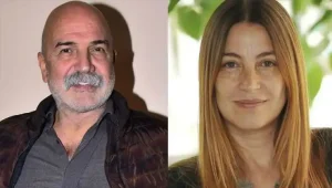 Altan Gördüm kaç yaşında? FOX TV’nin sevilen dizisi Şahane Hayatım’da