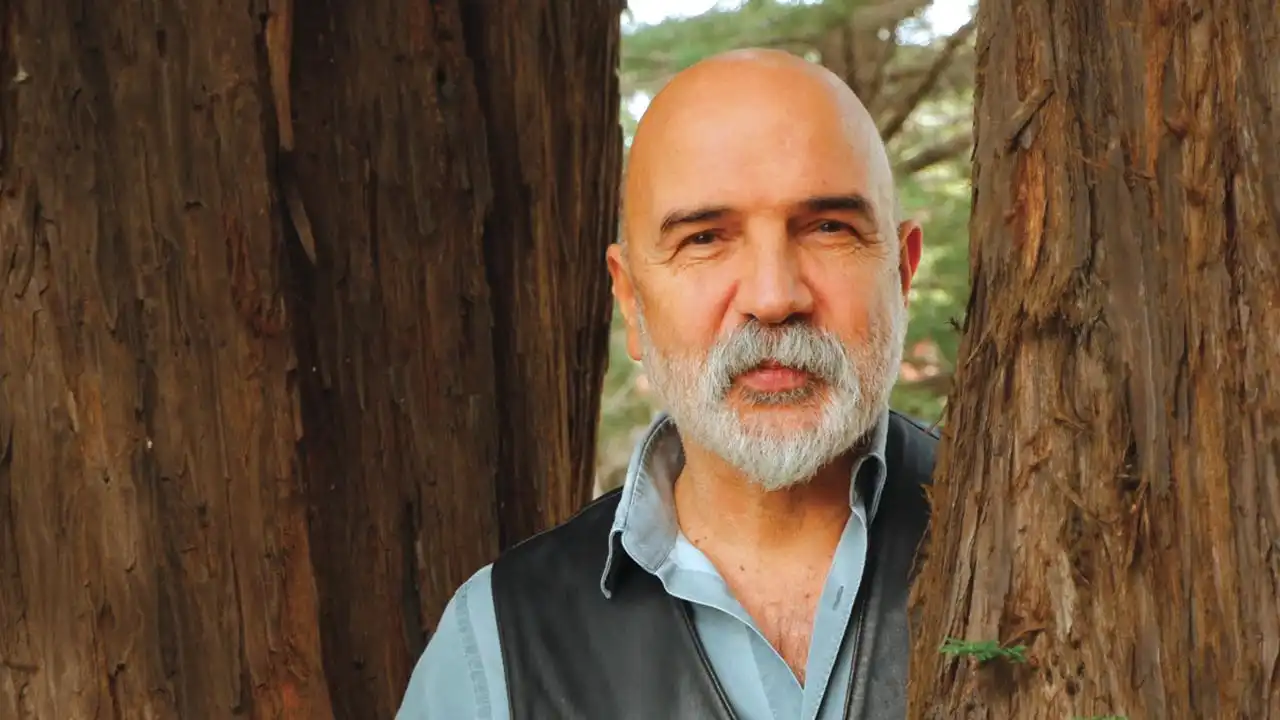 Şahane Hayatım Macit kimdir? Şahane Hayatım Macit gerçek adı ne, öldü mü, diziden ayrıldı mı? Şahane Hayatım Dizisi oyuncuları Şahane Hayatım Macit kimdir