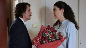 Kanal D’nin yeni dizisi Annem Ankara, Çarşamba akşamlarının sevilen yapımları