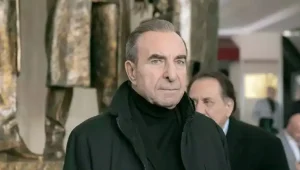 Arka Sokaklar Rıza Baba öldü mü? Kanal D’nin yıllardır izlenme