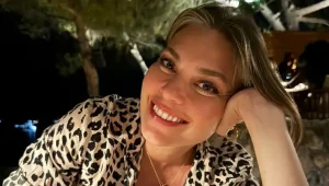 Aslı Enver Kimdir? Türk televizyon ve sinema dünyasının en sevilen
