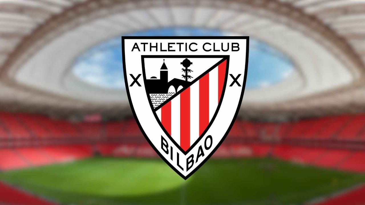 Athletic Bilbao hangi ülkenin takımı? UEFA Avrupa Ligi heyecanı, futbolseverlerin nefeslerini