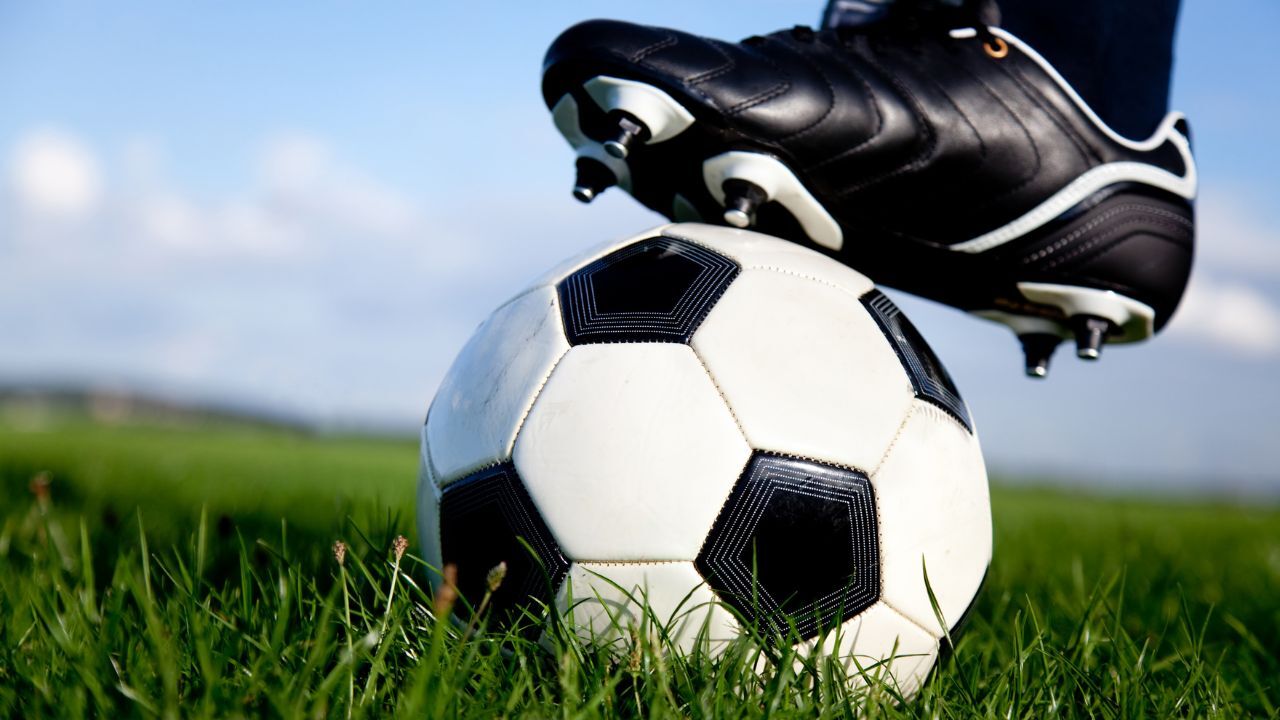 Avrupa futbolunda kış transfer dönemi sona ermek üzere. Kulüpler, takımlarını