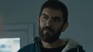 Can Borcu Adil kimdir? ATV’nin yeni dizisi Can Borcu, yalnızca