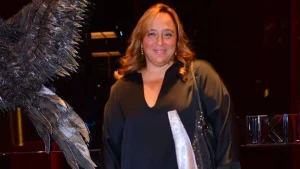 Ayşe Barım, savcılıktaki ifadesinde, 2002’de sahibi olduğu menajerlik şirketini kurduğunu,