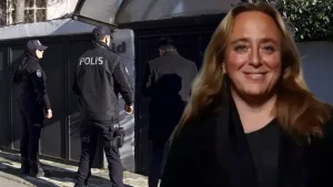 Gezi Parkı olaylarının üzerinden yıllar geçmiş olmasına rağmen, bu süreçte
