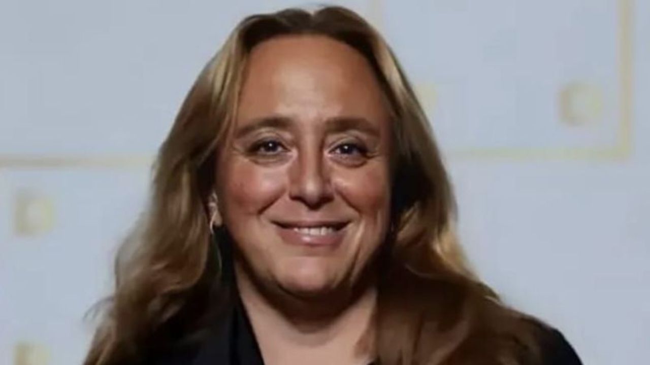 Ayşe Barım Tutuklandı mı? Gözaltı Detayları ve Yapılan Aramalar Ortaya Çıktı