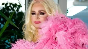 Banu Alkan Kimdir? Yeşilçam sinemasının unutulmaz yüzlerinden biri olan Banu