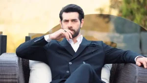 Selahaddin Eyyubi dizisi Börü kimdir? Türk televizyon dünyası, tarihi dizilere olan