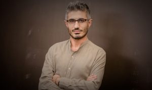 Barış Pehlivan serbest mi? İfadesinde ne dedi? Son durum nedir?